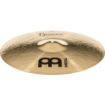 Meinl B20HR-B Byzance Brilliant Heavy Ride 20" купить