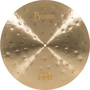 Meinl B20JCR Byzance Jazz Club Ride 20" купить