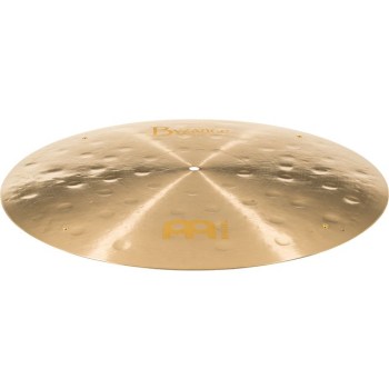 Meinl B20JCR Byzance Jazz Club Ride 20" купить