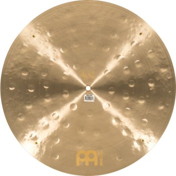 Meinl B20JCR Byzance Jazz Club Ride 20" купить