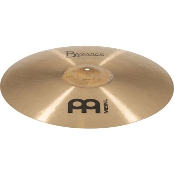 Meinl B20POC Byzance Polyphonic Crash 20" купить