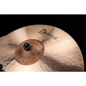 Meinl B20POC Byzance Polyphonic Crash 20" купить