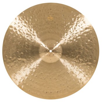 Meinl B22FRR Byzance Foundry Reserve Ride 22" купить