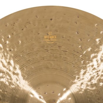 Meinl B22FRR Byzance Foundry Reserve Ride 22" купить