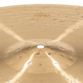 Meinl B22FRR Byzance Foundry Reserve Ride 22" купить