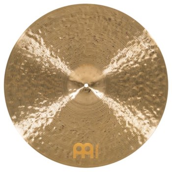 Meinl B22FRR Byzance Foundry Reserve Ride 22" купить