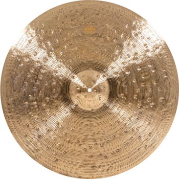 Meinl B24FRR Byzance Foundry Reserve Ride 24\" купить