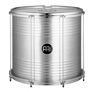 Meinl Bahia Surdo SUB18, 18"x16", Aluminium купить