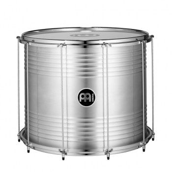 Meinl Bahia Surdo SUB20, 20"x16", Aluminium купить