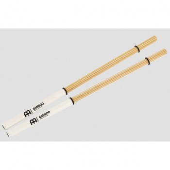 Meinl Bamboo Multi Sticks BCMS1 купить