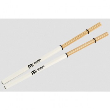 Meinl Bamboo Multi Sticks BMS1 купить