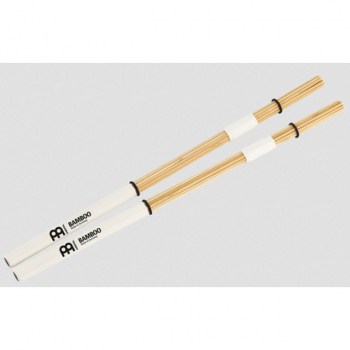 Meinl Bamboo Multi Sticks BMS2 купить