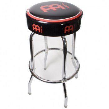 Meinl Bar stool MBS30 купить