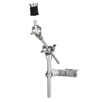 Meinl Cymbal Boom Arm MCA купить