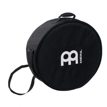 Meinl Bendir Bag MFDB-12BE, 12" купить