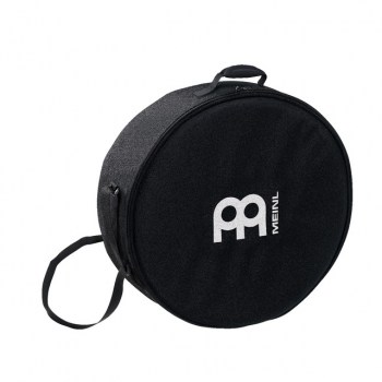 Meinl Bendir Bag MFDB-14BE, 14" купить