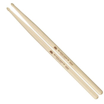 Meinl Big Apple Swing 5B Sticks купить