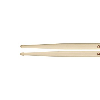 Meinl Big Apple Swing 5B Sticks купить