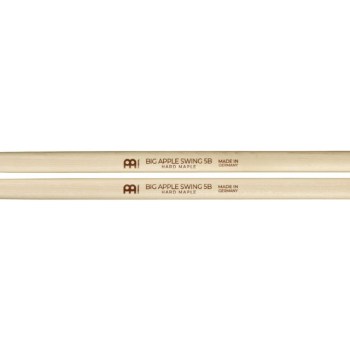 Meinl Big Apple Swing 5B Sticks купить