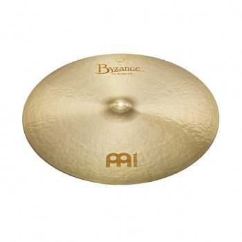 Meinl Byzance Big Apple Ride 20", B20JBAR, Jazz Finish купить