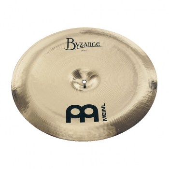 Meinl Byzance China 14", B14CH-B, Brilliant Finish купить