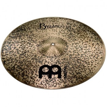 Meinl Byzance Dark Ride 22" B22DAR, B-Stock купить