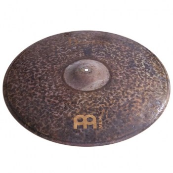 Meinl Byzance Extra Dry Medium Ride 22" B22EDMR купить