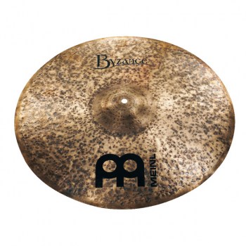 Meinl Byzance Sky Ride 19", B19SKR, Dark Finish купить