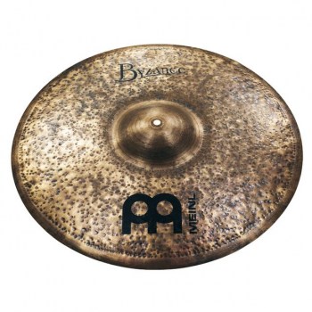 Meinl Byzance Stadium Ride 22", B22STR B-Stock купить