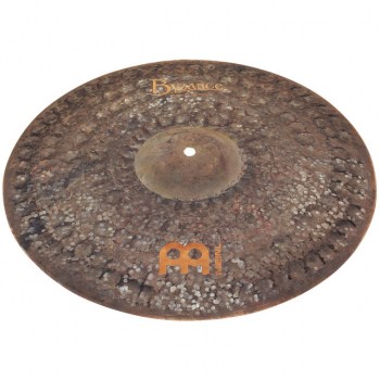 Meinl Byzance Thin Crash 18" B18EDTC, Extra Dry купить