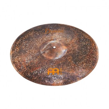 Meinl Byzance Thin Ride 20", B20EDTR, Extra Dry купить