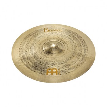 Meinl Byzance Tradition Light Ride 20", B20TRLR, Jazz купить