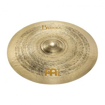 Meinl Byzance Tradition Ride 22", B22TRR, Jazz Finish купить