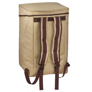 Meinl Cajon Bag "Professional" MCJB-BP Backpack купить