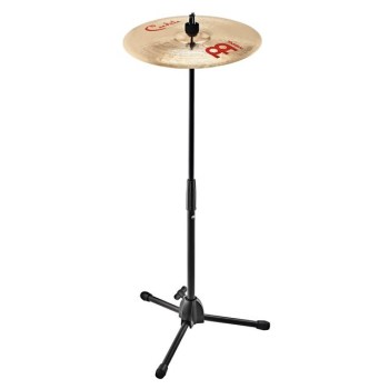 Meinl Cajon Cymbal Stand CCS купить