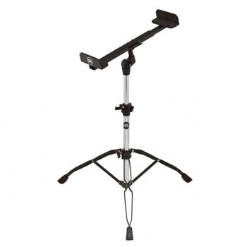 Meinl Cajon Stand TMCAJ, Universal Size купить