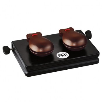 Meinl Castanet Machine CM3 купить