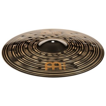 Meinl CC17DAC Classics Custom Dark Crash 17" купить