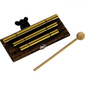 Meinl CH3 Chimes Tri Tone купить