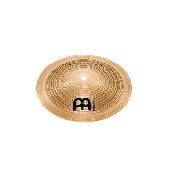 Meinl Classics Bell 8" Low, C8BL купить