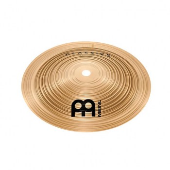 Meinl Classics Bell 8" Medium, C8BM купить