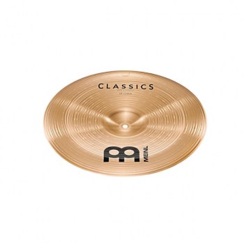 Meinl Classics China 12" C12CH купить