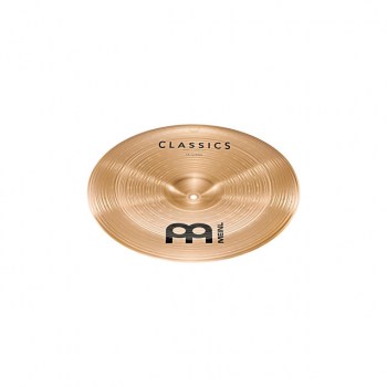 Meinl Classics China 14" C14CH купить