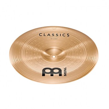 Meinl Classics China 16" C16CH купить