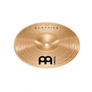 Meinl Classics China Splash 10" C10CS купить