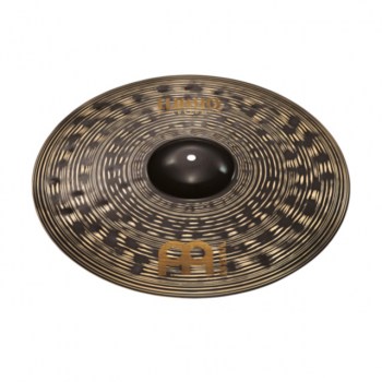 Meinl Classics Custom Dark Crash 16" CC16DAC купить