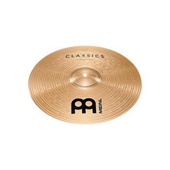 Meinl Classics Medium Crash 17" C17MC купить