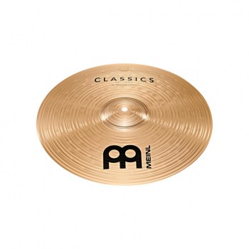 Meinl Classics Medium Crash 18" C18MC купить