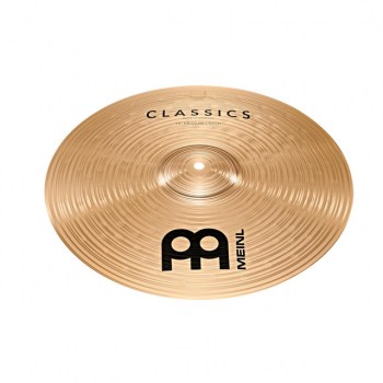 Meinl Classics Powerful Crash 17" C17PC купить