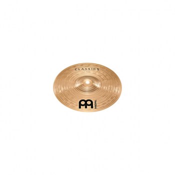 Meinl Classics Splash 10" C10S купить